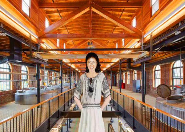 1991-05-02_Angel's Envy0001.JPG