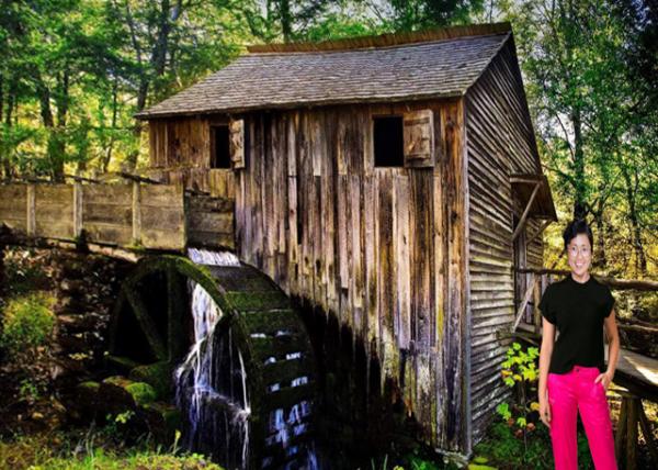 1992-05-30_Grist Mill of Great Smoky Mountains NP0001.JPG