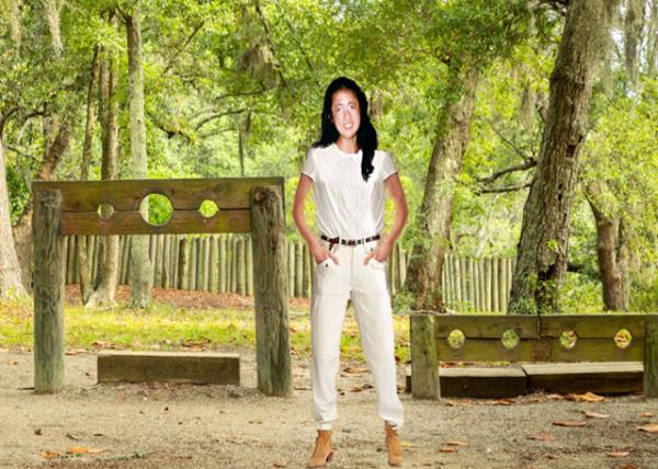 1993-05-22_Charles Towne Landing State Historic Site0001.JPG