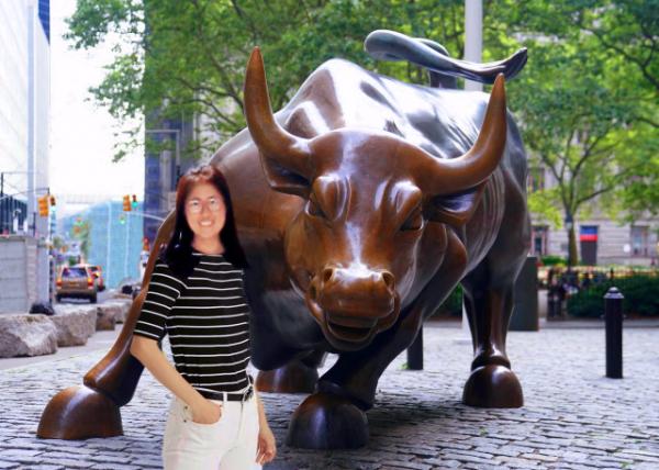 1994-05-14_Bowling Green_Arturo Di Modica��s Charging Bull-20001.JPG