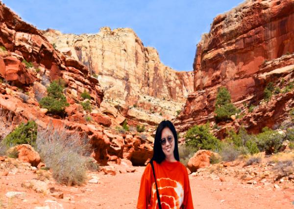 1995-05-28_Capitol Reef NP-20001.JPG