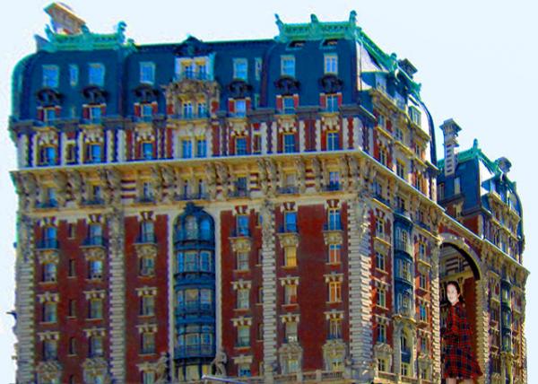 1998-05-02_The Dorilton in Beaux Arts (1900-02) @ 171 West 71st St_M0001.JPG