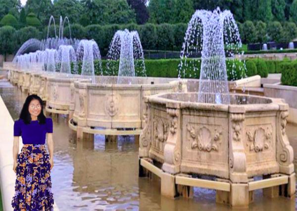 1999-05-01_Fountains @ Longwood Garden0001.JPG