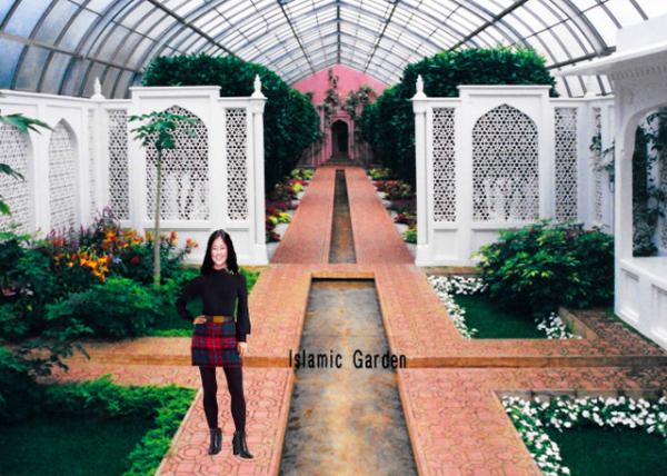 2000-05-22_Islamic Garden0001.JPG