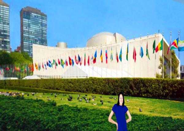 2002-05-04_General Assembly of United Nations0001.JPG