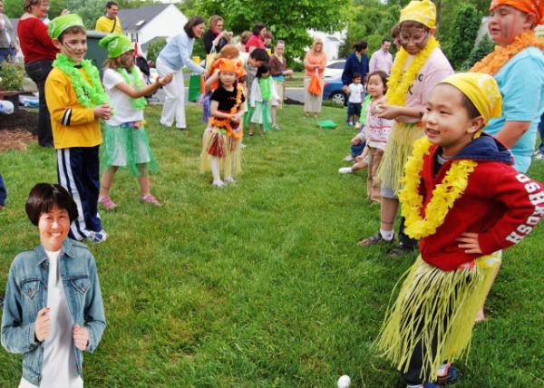 2007-05-19_Egg Game @ Lilly's 4th BD Party0001.JPG