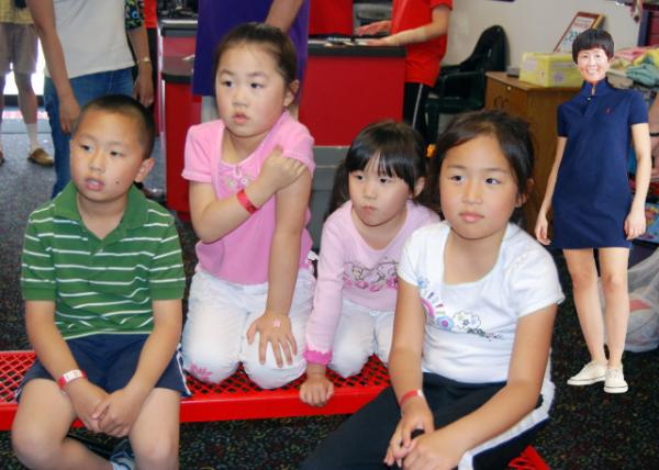 2009-05-30_Veronica's 5th B-D Party0001.JPG