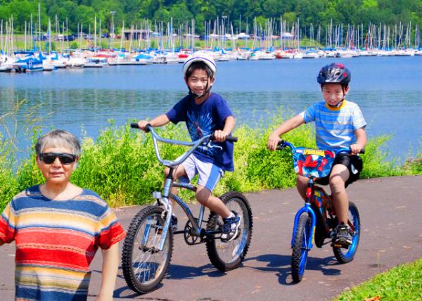 2010-05-31_Nockamixon SP-30001.JPG