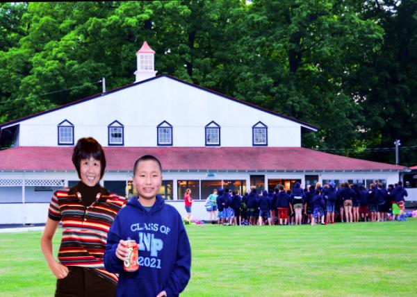 2015-05-29_6th Grade Pool Party @ Mermaid Lake Swim Club-2M0001.JPG