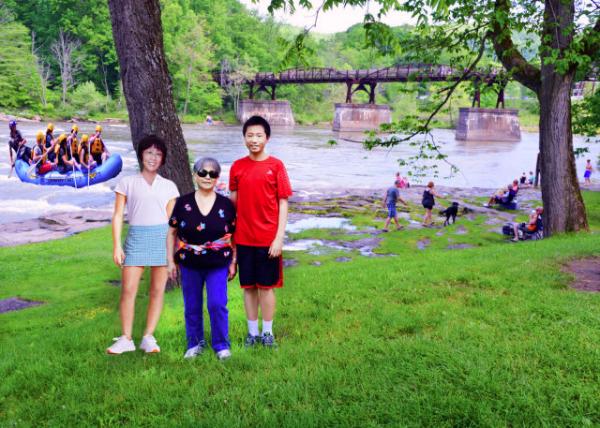 2016-05-30_Youghiogheny River @ Ohiopyle State Park0001.JPG