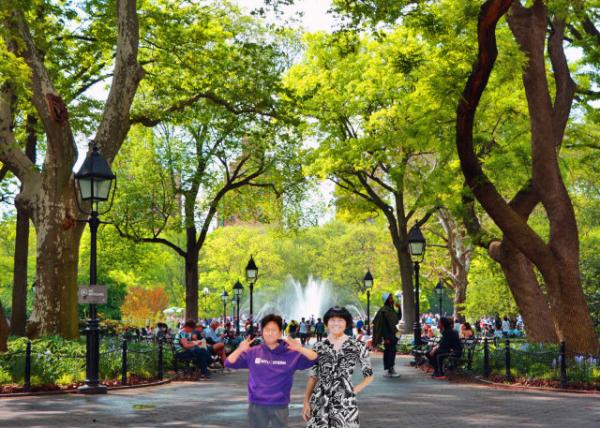 2022-05-16_Hangman's Elm_M0001.JPG