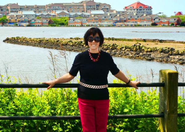 2023-05-15_Caven Point (Front) & Half Moon Isle (Back)-3M0001.JPG