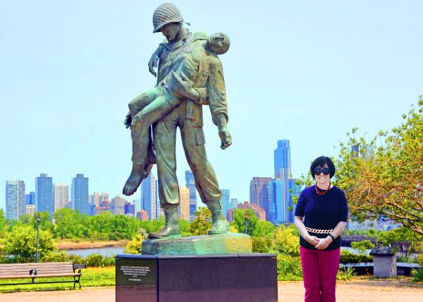 2023-05-15_Monument of Liberation-3M0001.JPG