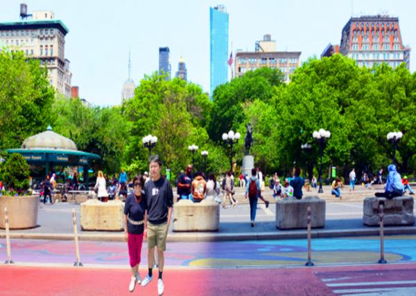 2023-05-15_E 14th St_M0001.JPG