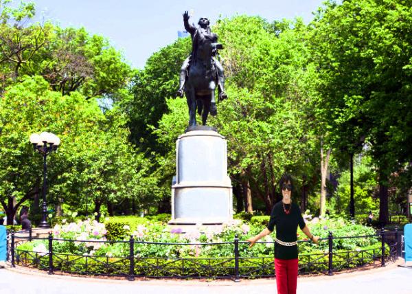 2023-05-15_Union Square Park_M0001.JPG