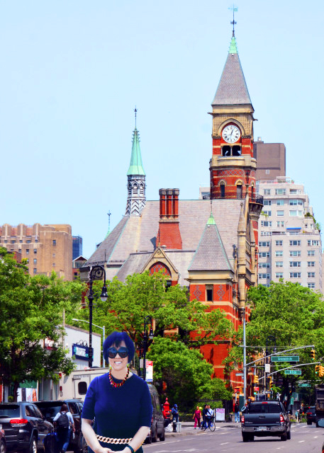 1766123767319237.jpg 2023-05-15_Jefferson Market Library (1874–1877) in High Victorian Gothic in Greenwich Village_M0001.JPG