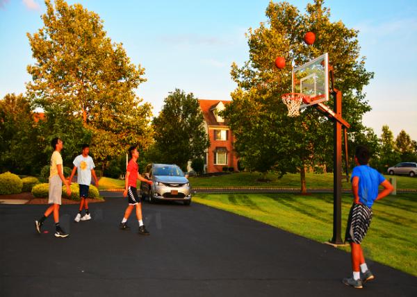 2019-06-26_Home Court0001.jpg