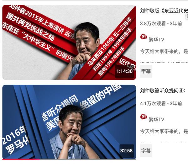 ����2025-12-19 ����10.44.16.png