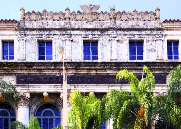 01-23-09_ Federal Bldg �����¥0001.JPG