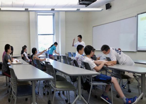 2019-06-02_English Writing-70001.JPG