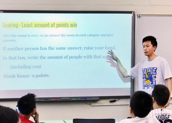 2019-06-02_English Writing-80001.JPG