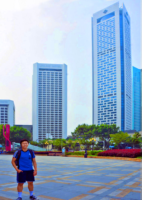 2019-07-18_Golden Eagle International Plaza-20001.JPG