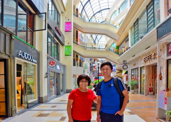 2019-07-18_Golden Wheel Shopping Mall0001.JPG