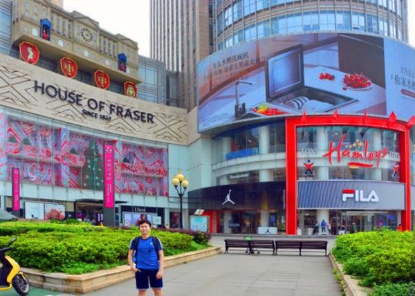 2019-07-18_Golden Eagle International Plaza-10001.JPG