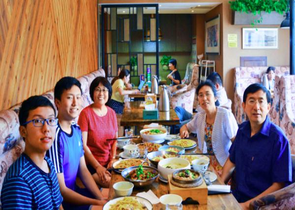 2019-07-18_Blue Gulf Coffee0001.JPG