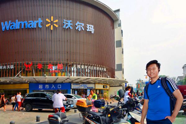 2019-07-18_Gongnongbing Apartment-10001.JPG