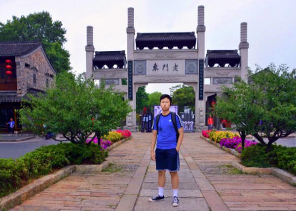 2019-07-18_East Zhonghua Gate-10001.JPG