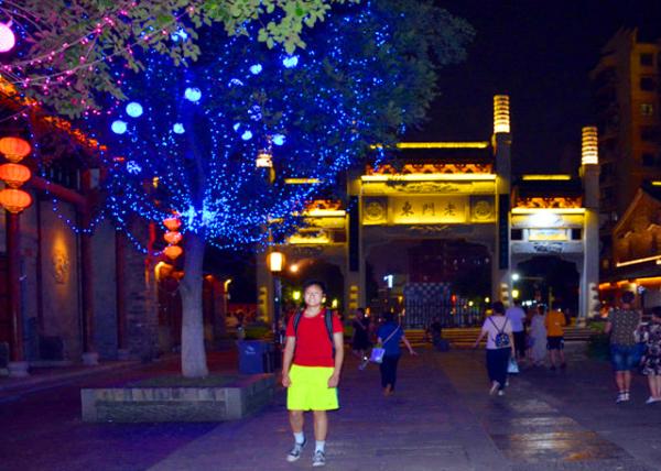 2019-07-17_East Zhonghua Gate-20001.JPG