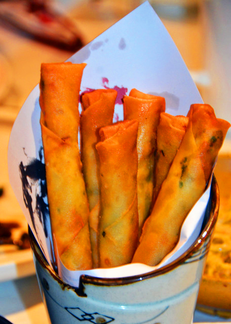 2019-07-18_01_Spring Yellow Fish Roll in Jiangnan Flavor0001.JPG