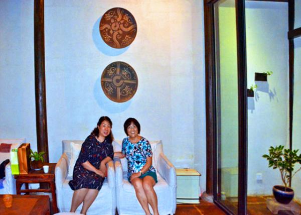 2019-07-19_Huaji Hotel_Ying-Hongxia-20001.JPG