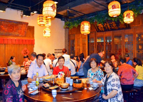 2019-07-19_Nanjing Impressions_All-20001.JPG