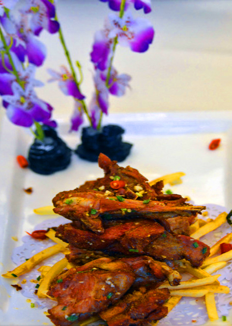2019-07-19_Clound_03_Boiled Lamb Chops w Soy Sauce0001.JPG
