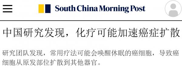 1766174415246608.png image.png