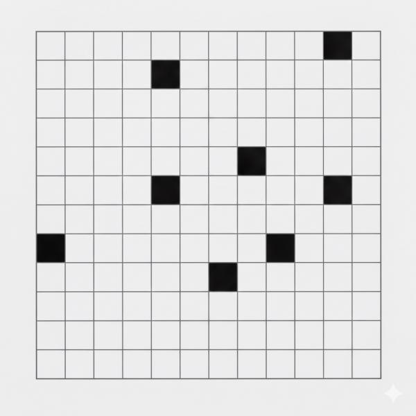 1766174562709768.jpeg IMG_0302.jpeg