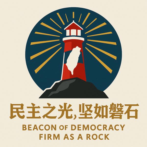 1766177576150840.png file_000000002b4451f6a2da9ea1a1534e19_conversation_id=678a25bf-b5e4-8001-afa3-f54ea727c54e&message_id=52033da4-adf4-4736-be5c-43a1c5a3c43f.PNG