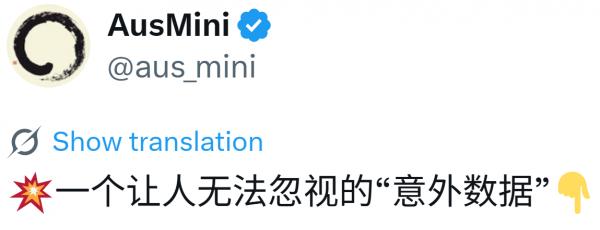 1766178972597387.png image.png