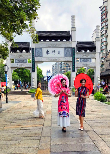 2019-07-20_Laomen East0001.JPG