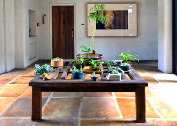 2019-07-18_Huaji Hotel Hall0001.JPG