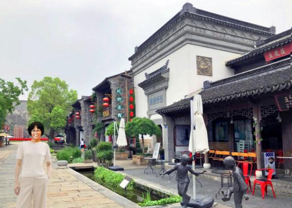 2019-07-18_Laomen East Pedestrian Street-30001.jpg