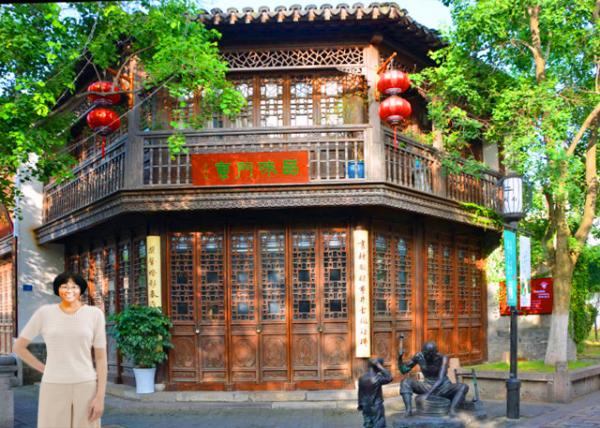 2019-07-20_Taste of Gate East-10001.jpg