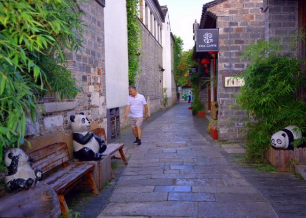 2019-07-20_Middle Battalion0001.JPG