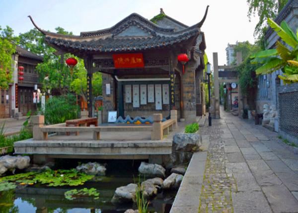 2019-07-20_Waterside Pavilion0001.JPG