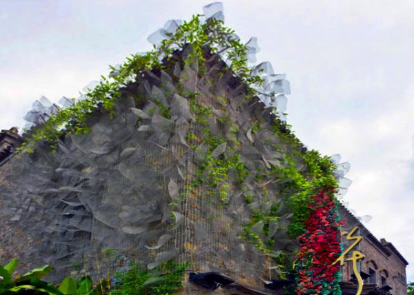 2019-07-20_Flower Shop0001.JPG