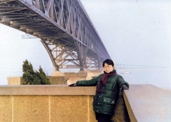 1988-02-08_Nanjing Yangtze River Bridge-20001.JPG