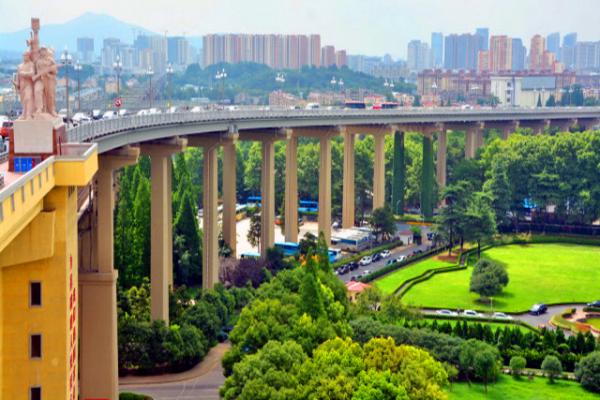 2019-07-20_Small Bridgehead & Approach Bridge-50001.JPG
