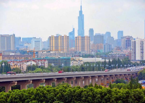 2019-07-20_Approach Bridge0001.JPG